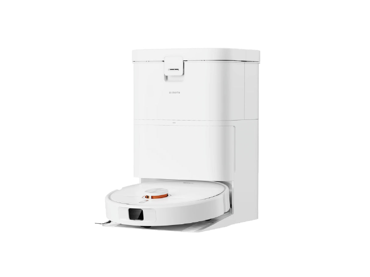 Aspiradora Robot Vacuum H50 US OV43GL Xiaomi
