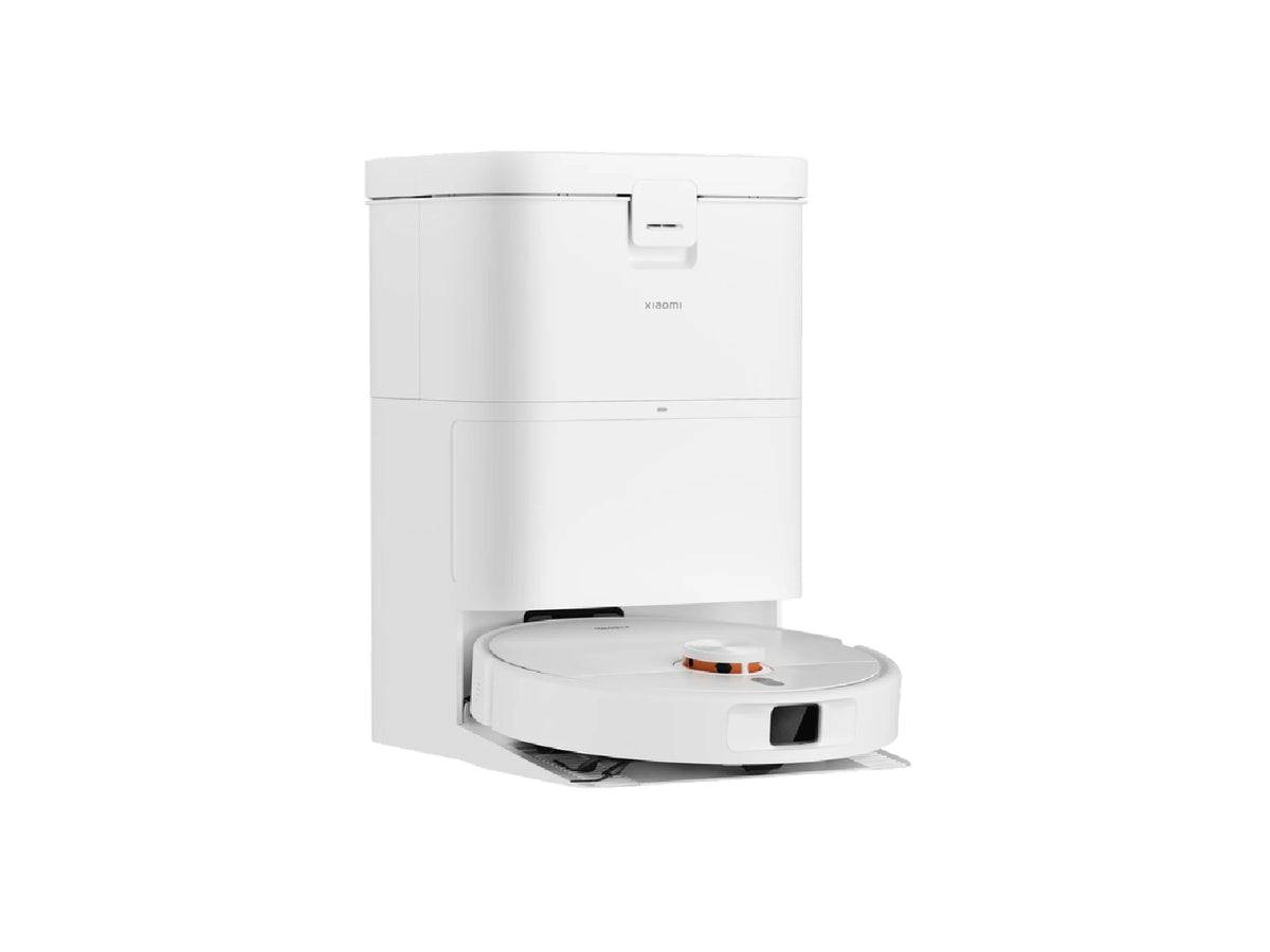 Aspiradora Robot Vacuum H50 US OV43GL Xiaomi