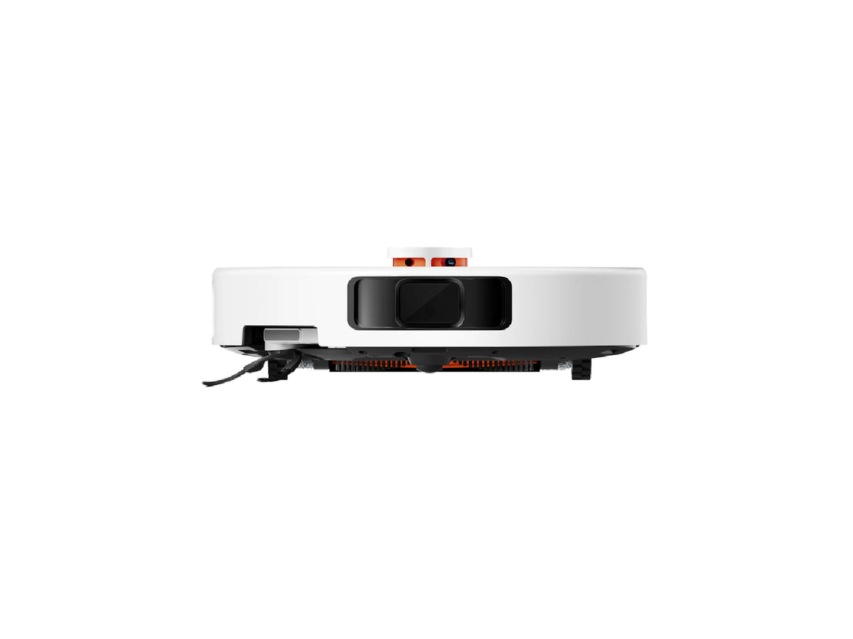 Aspiradora Robot Vacuum S40Pro US OV71GL Xiaomi