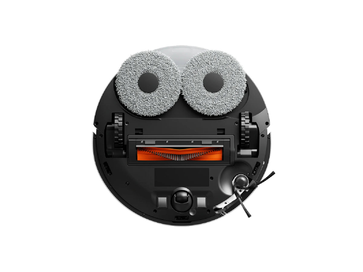 Aspiradora Robot Vacuum S40Pro US OV71GL Xiaomi
