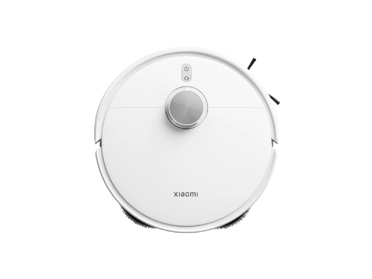 Aspiradora Robot Vacuum S40Pro US OV71GL Xiaomi