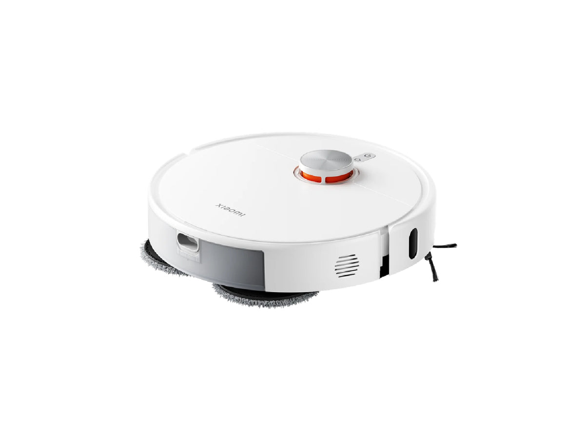 Aspiradora Robot Vacuum S40Pro US OV71GL Xiaomi