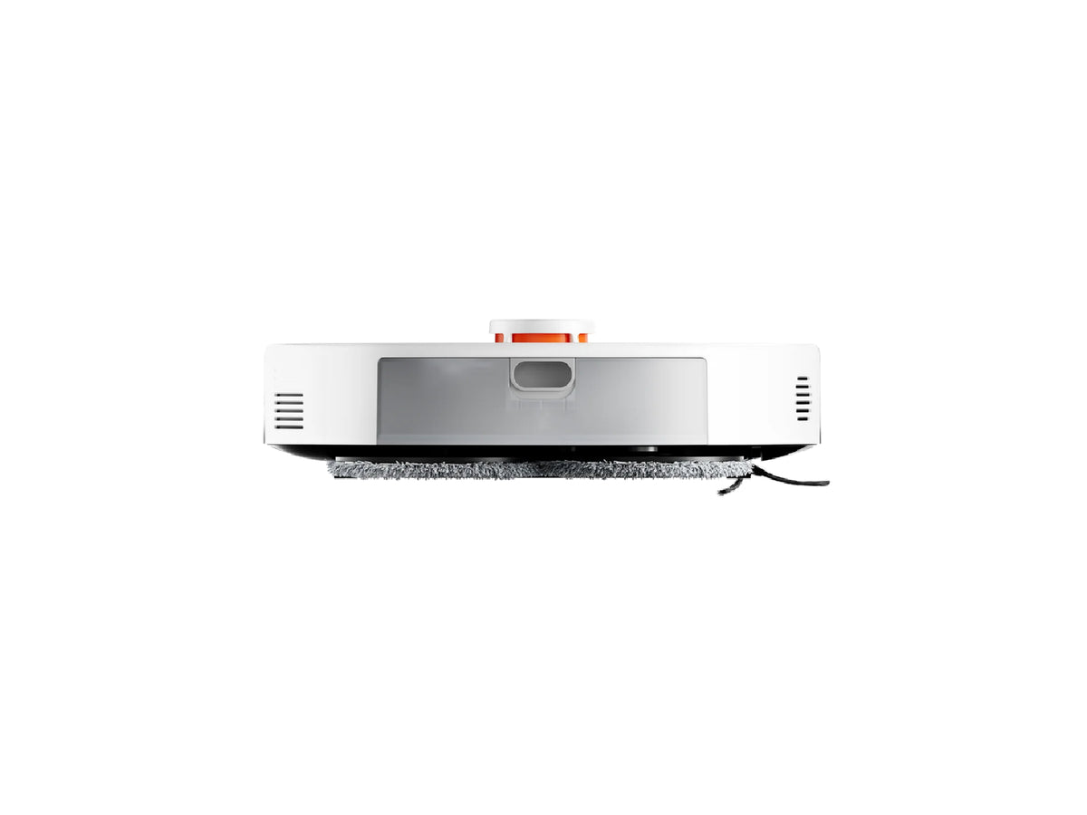 Aspiradora Robot Vacuum S40Pro US OV71GL Xiaomi