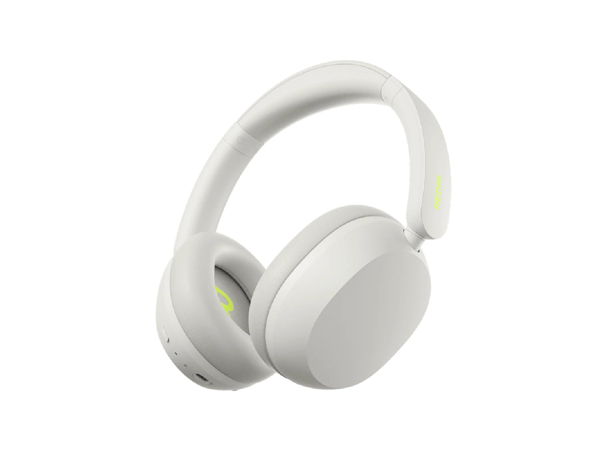 Audifonos Redmi Neo Sand White Xiaomi