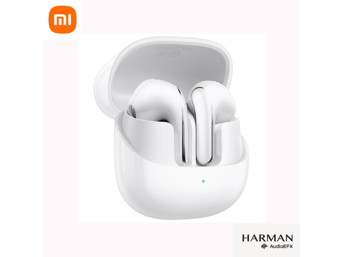 Audifonos iBuds 5 Ceramic Xiaomi