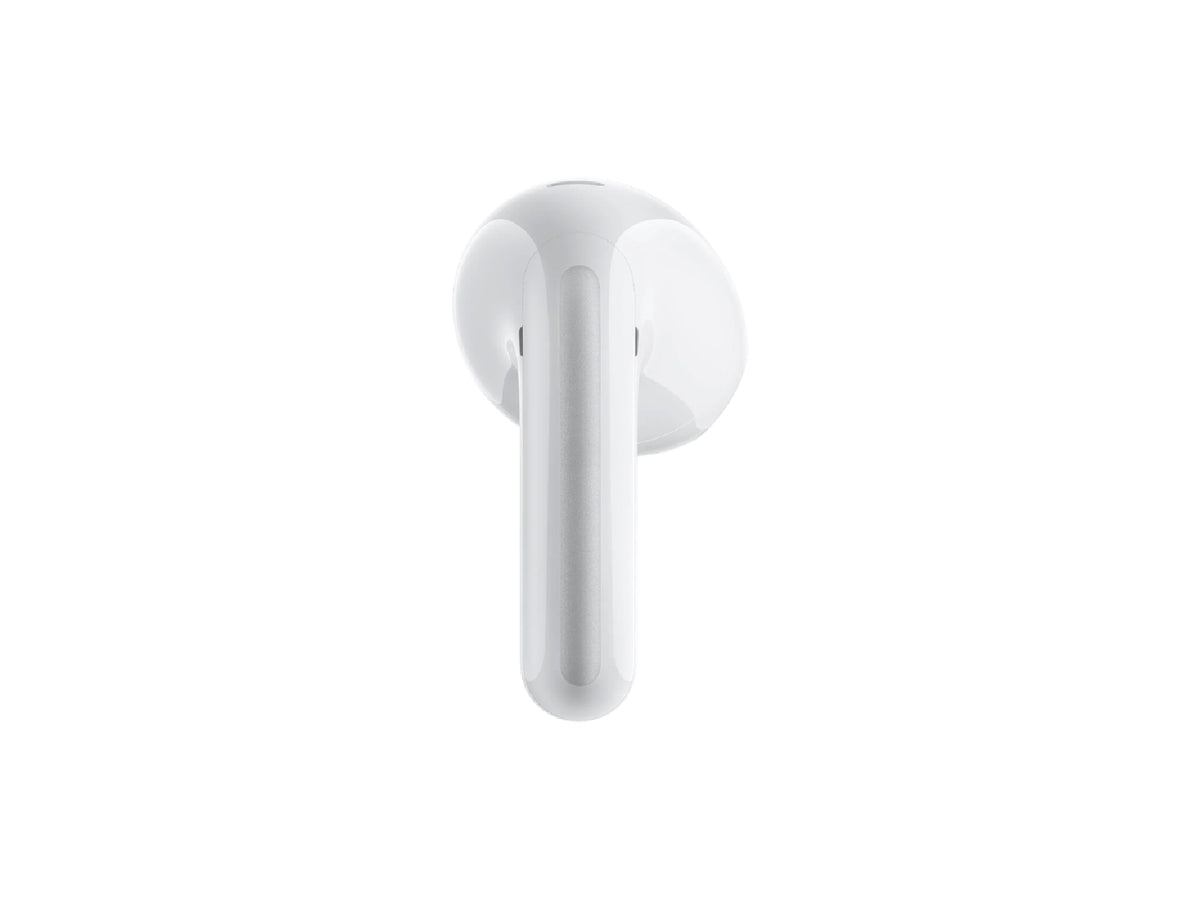 Audifonos Redmi Buds 8 Active Xiaomi
#Color_White