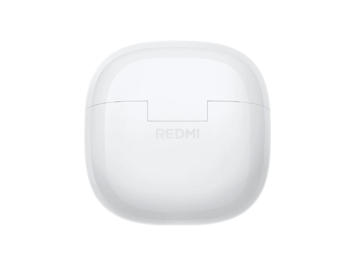 Audifonos Redmi Buds 8 Lite Xiaomi
#Clor_White