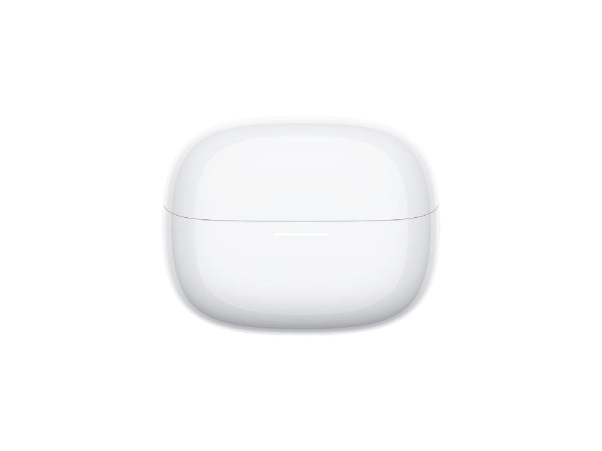 Audifonos Redmi Buds 8 Pro Xiaomi
#Color_Blanco Nube