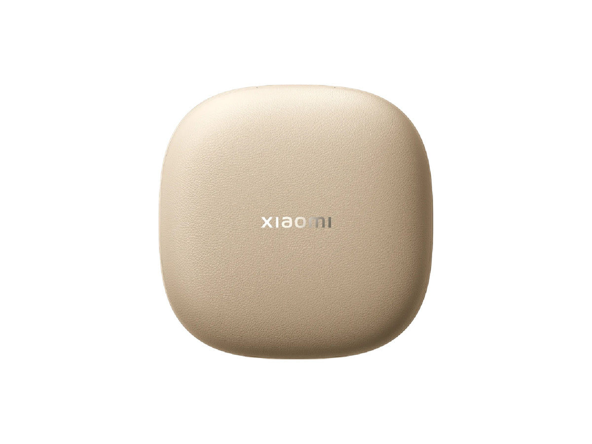 Audifonos OpenWear Pro Xiaomi
#Color_Gold