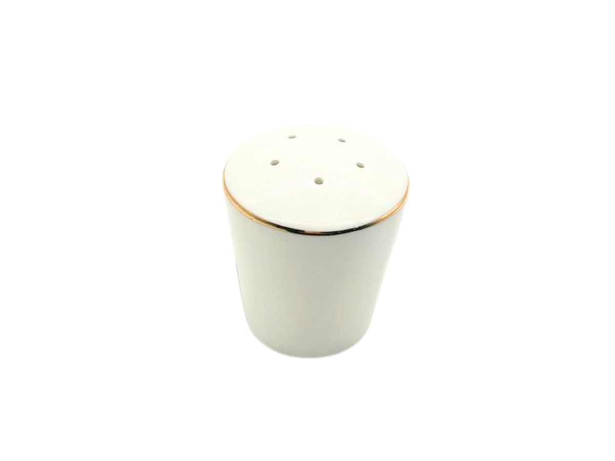 Salero Blanco Warenhaus