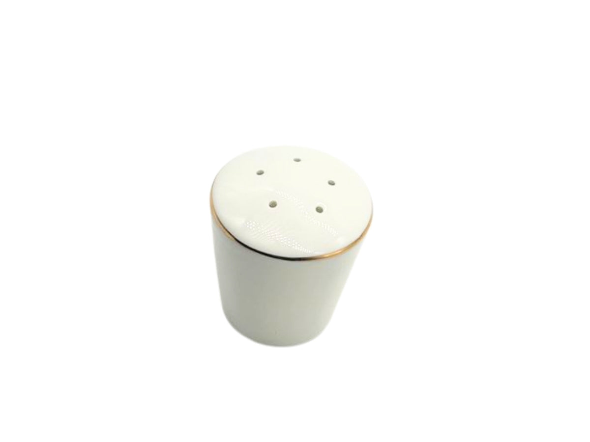 Pimentero Blanco Warenhaus