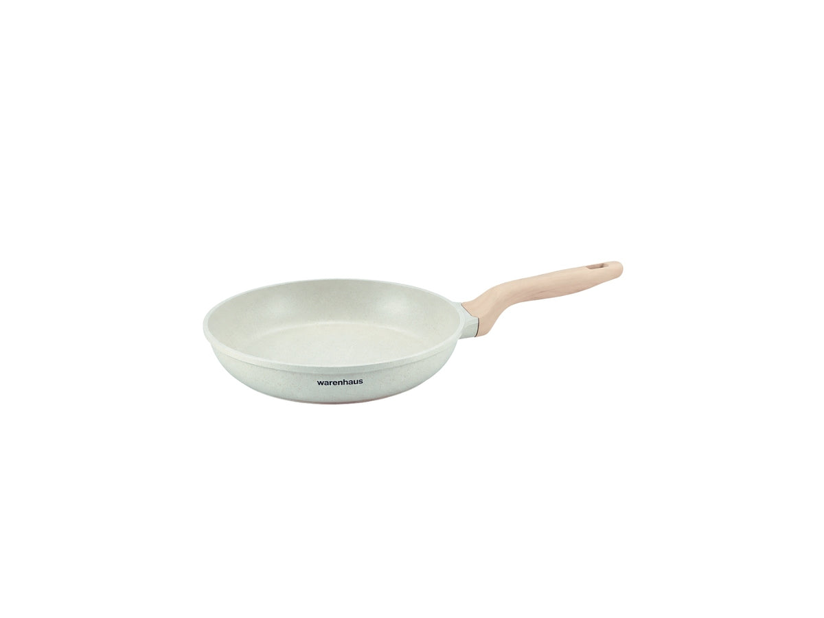 Sarten para Inducción Nara 24cm Warenhaus