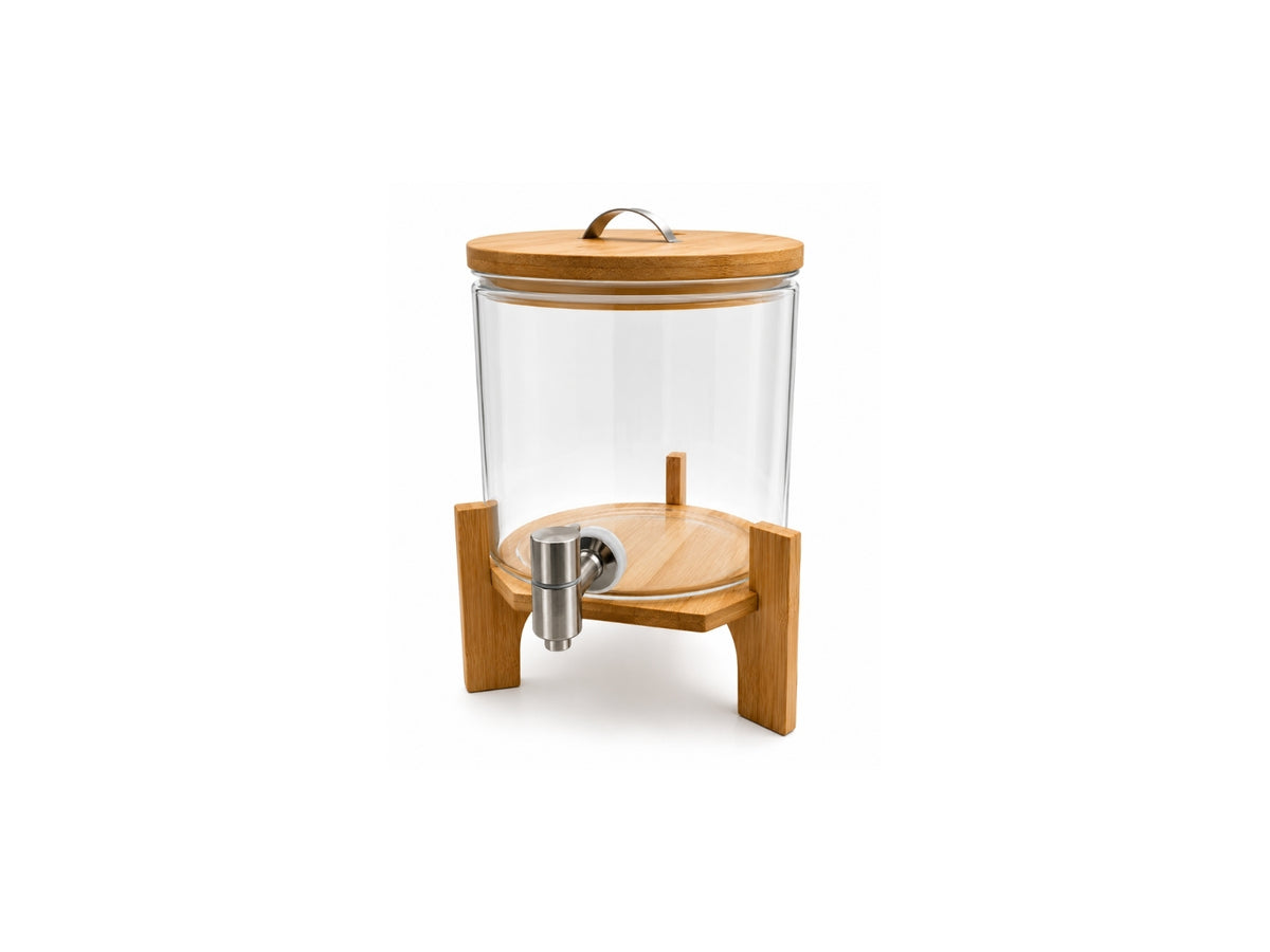 Dispensador de Líquidos 5L Warenhaus