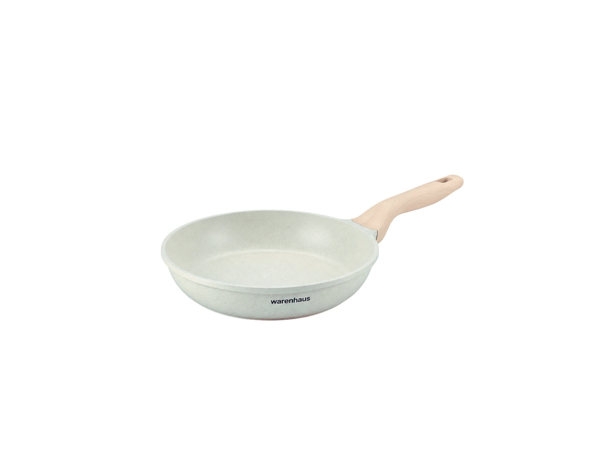 Sarten para Inducción Nara 24cm Warenhaus