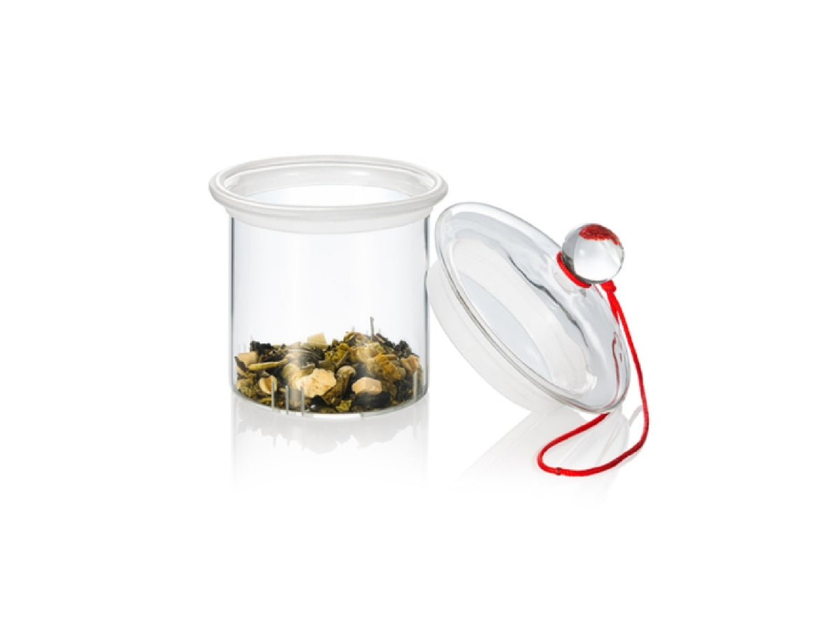 Tetera con Infusor de Acero Inoxidable 1.55Lt Wilmax
