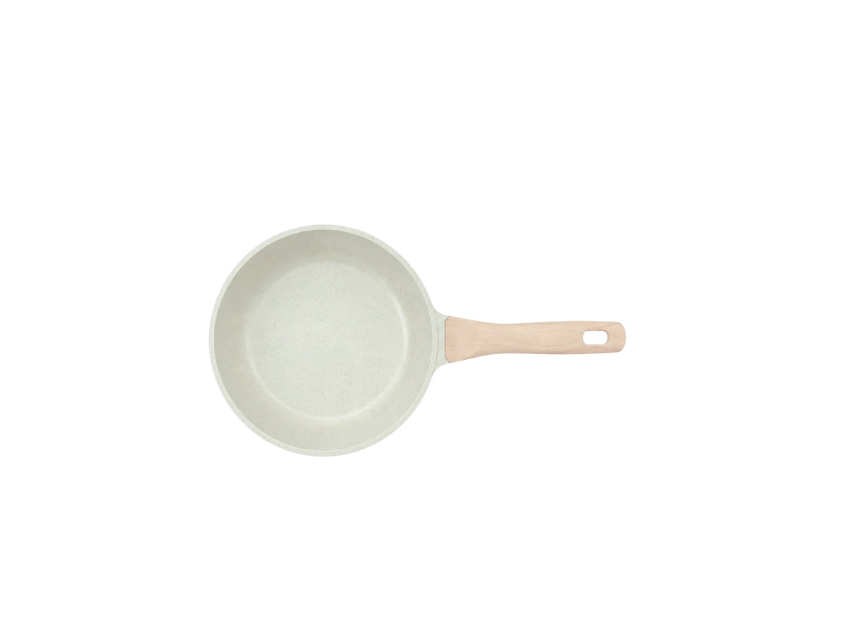 Sarten para Inducción Nara 20cm Warenhaus