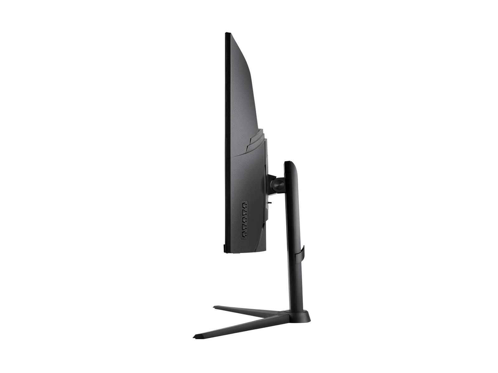Monitor 32" Curvo Indurama