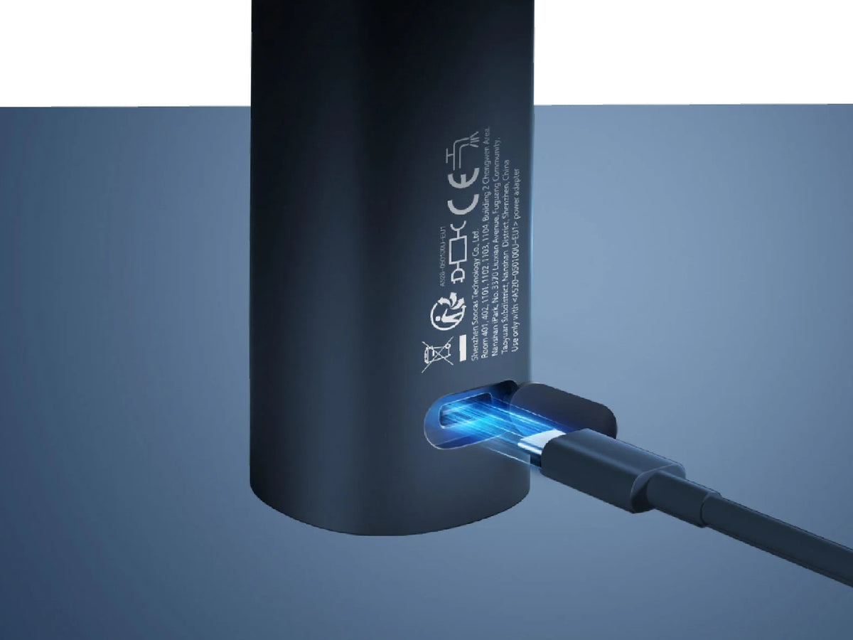 Rasuradora Electrica Shaver S101  Xiaomi