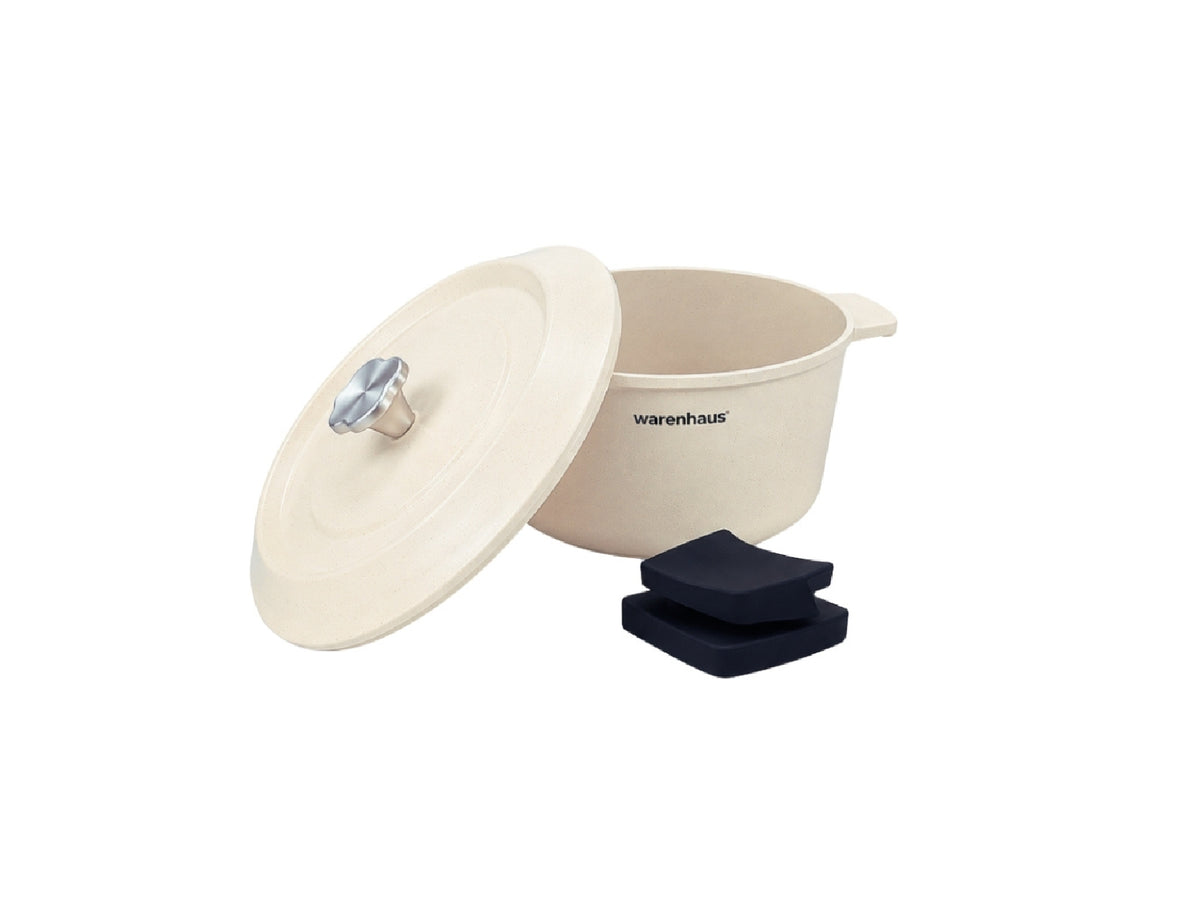 Olla Induccion Nara Warenhaus