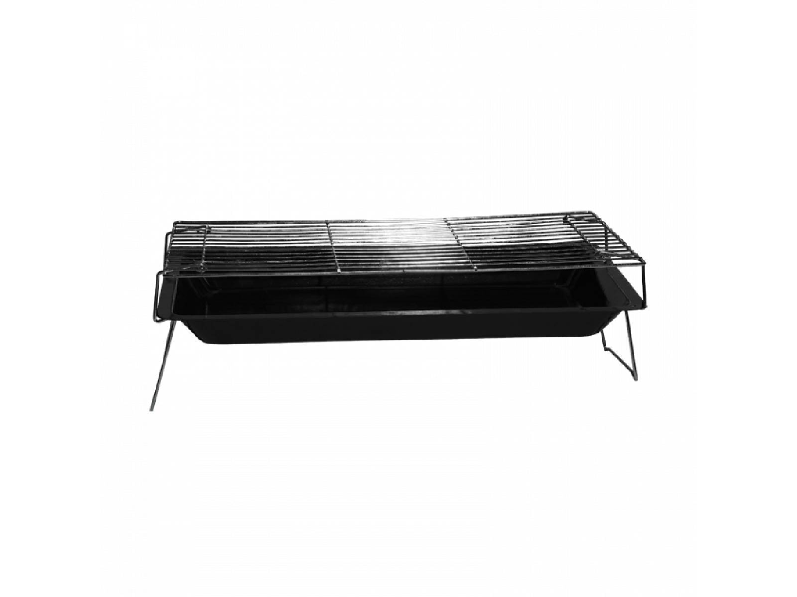 Easy Go Grill BP