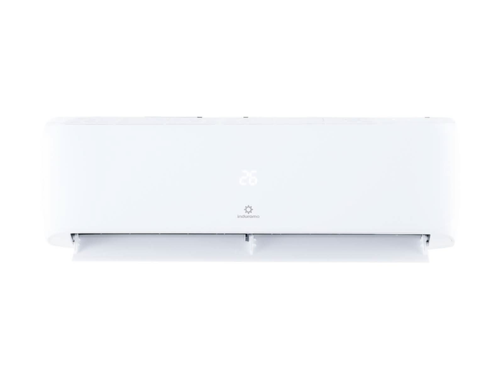 Aire Acondicionado 12000BTU ASI-121I BL Indurama