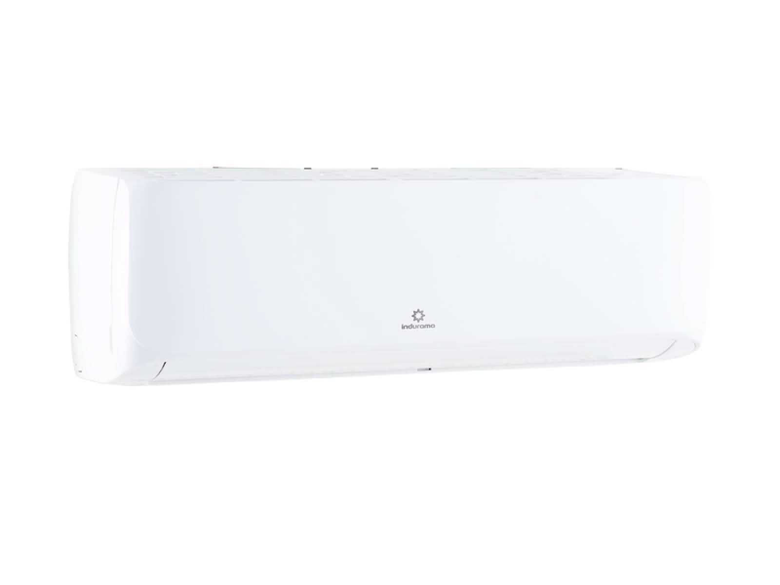 Aire Acondicionado 12000BTU ASI-121I BL Indurama