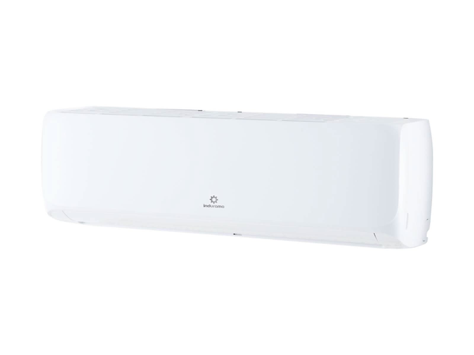 Aire Acondicionado 12000BTU ASI-121I BL Indurama