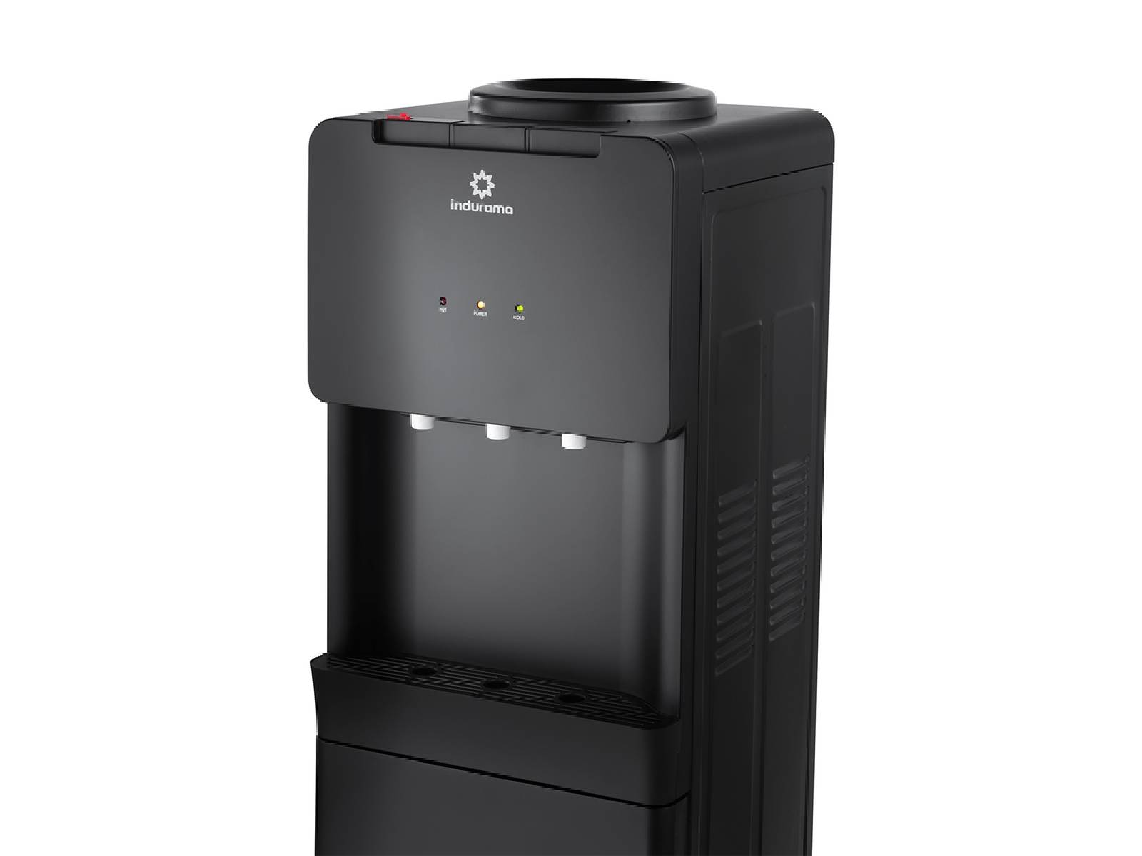 Dispensador de Agua Industrial Idane25 Indurama