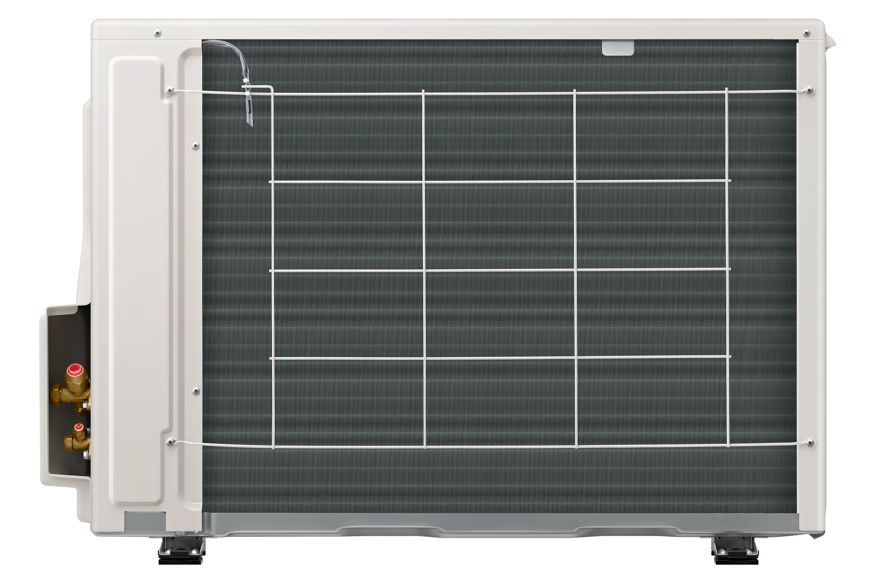 Aire Acondicionado WindFree 24000BTU Samsung 