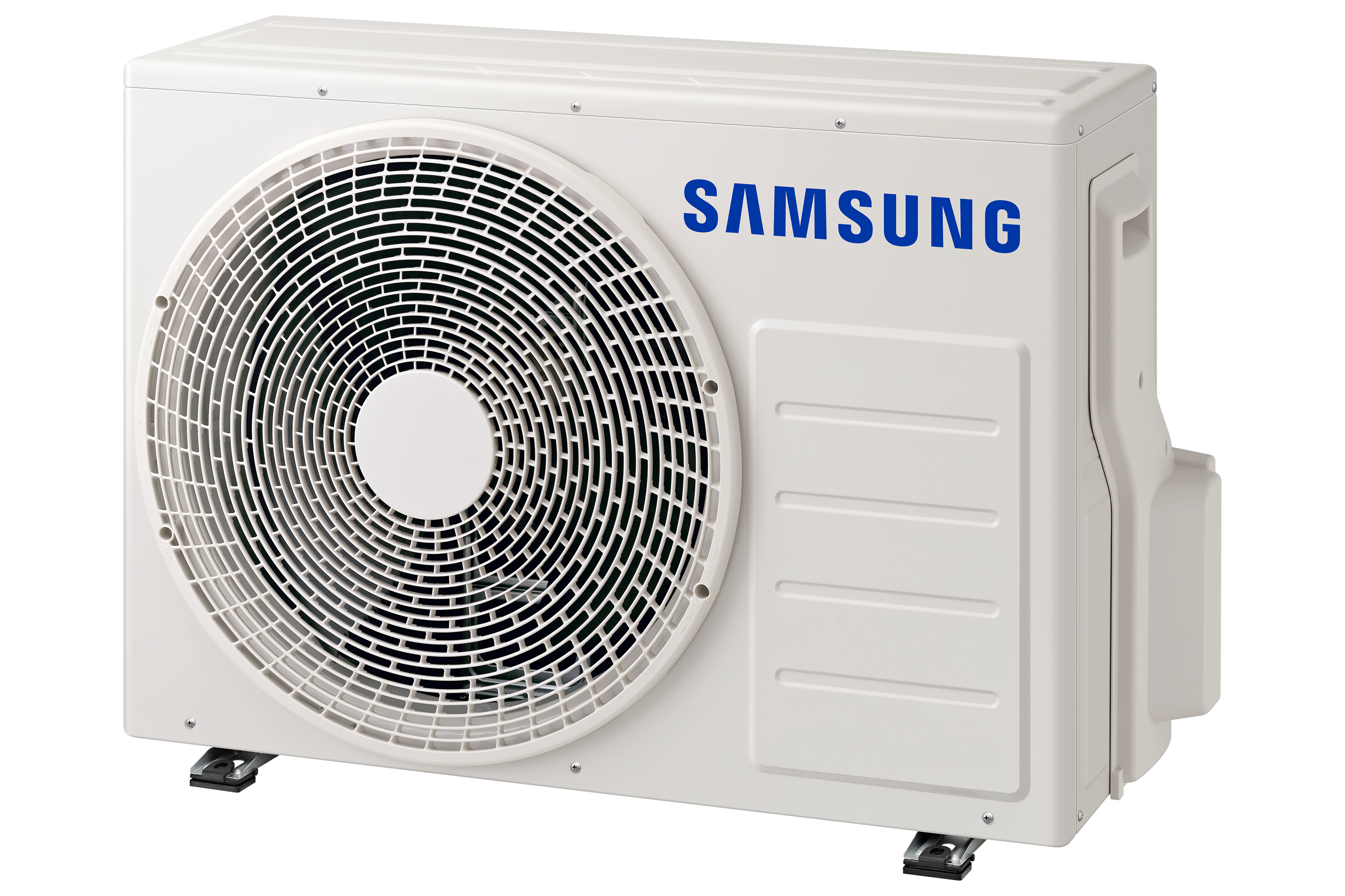 Aire Acondicionado WindFree 24000BTU Samsung 