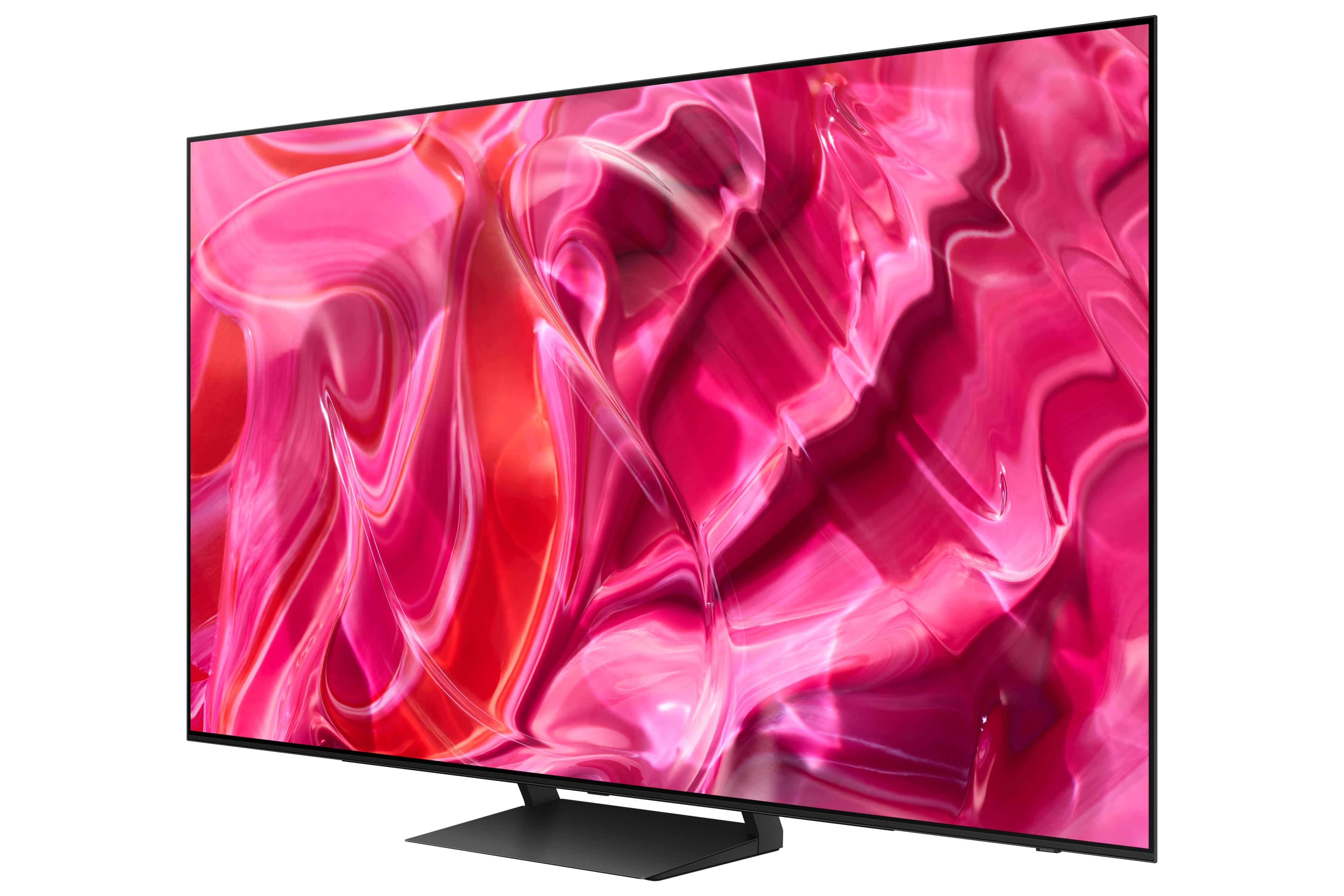 Smart TV OLed 77" Samsung