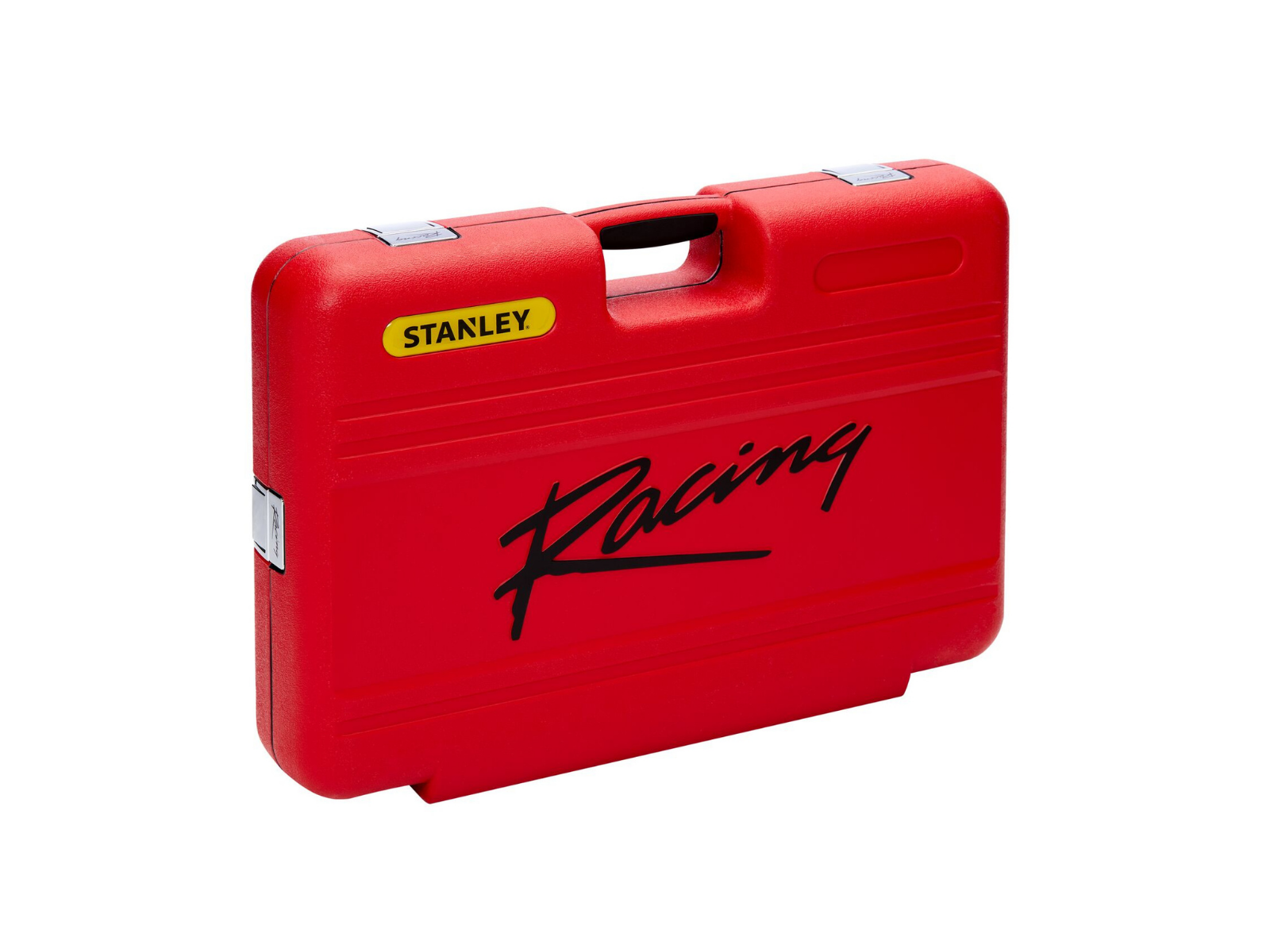 Juego de Herramientas Racing Stanley HT