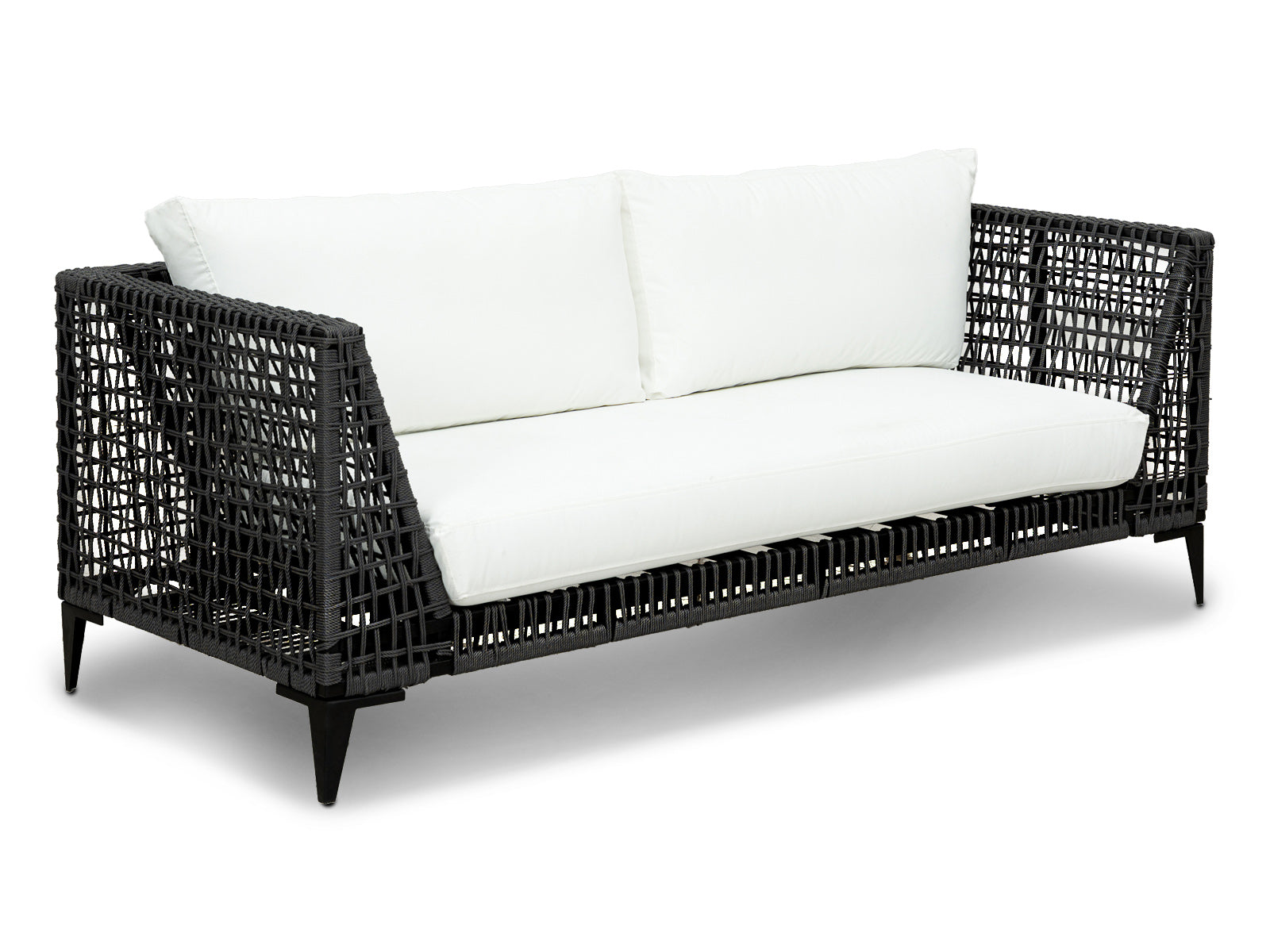 Sala Hawai Outdoor
