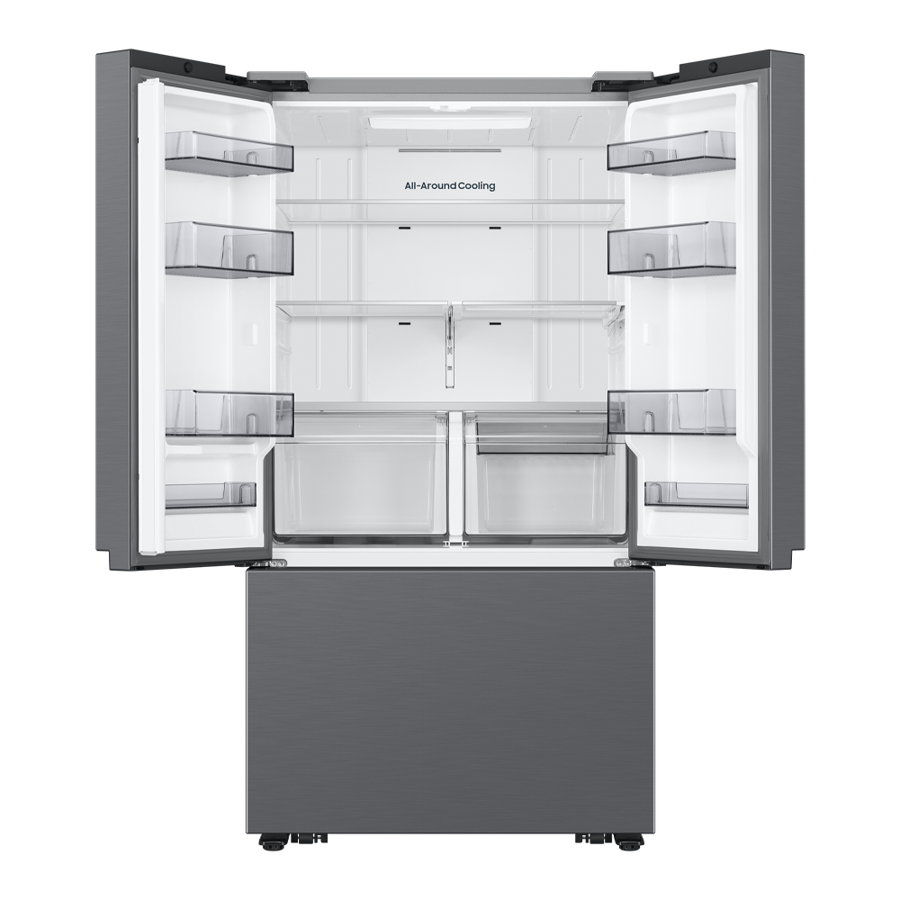 Refrigerador French Door 883L Samsung 