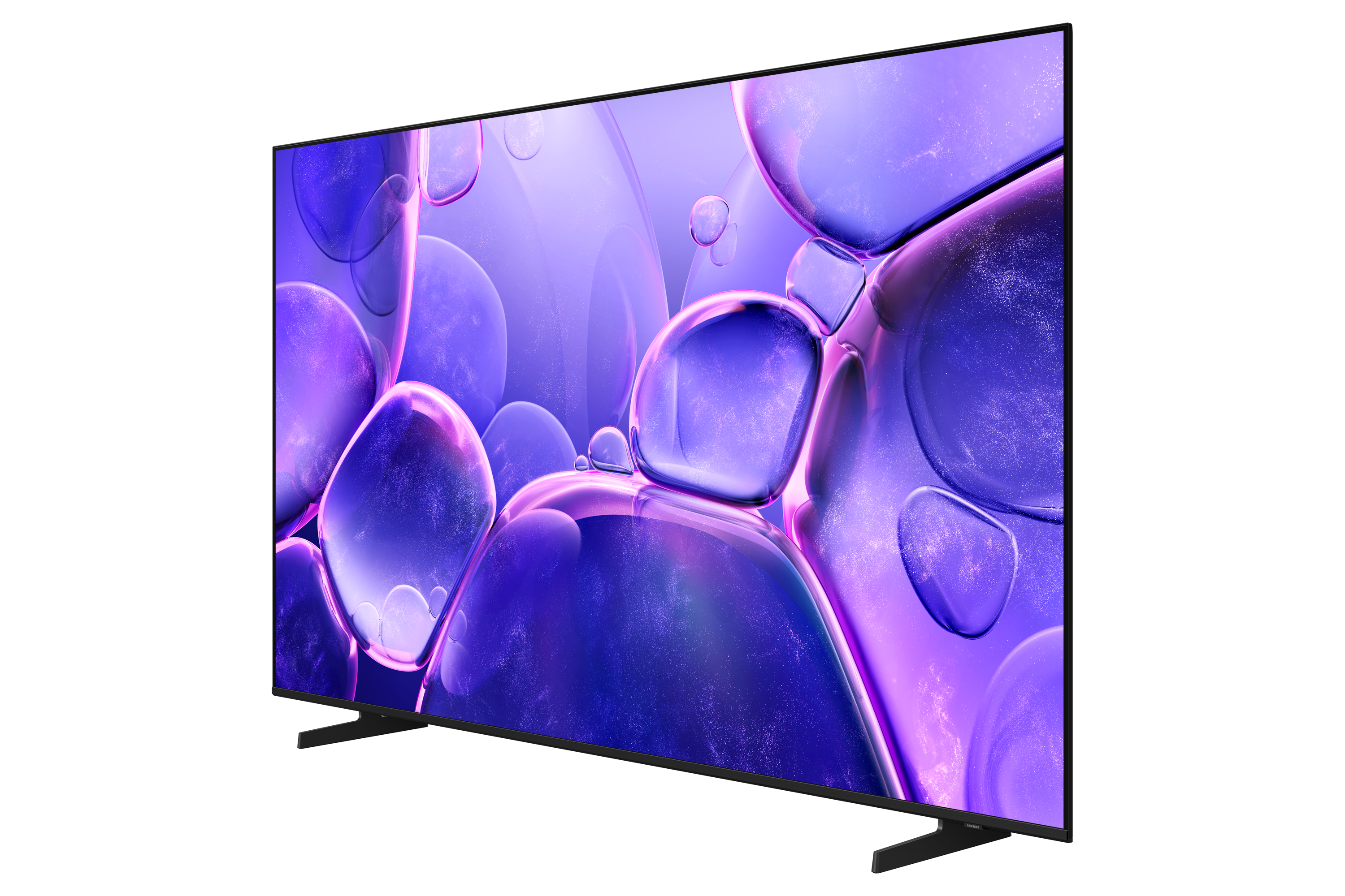 Televisor 98" Led Samsung