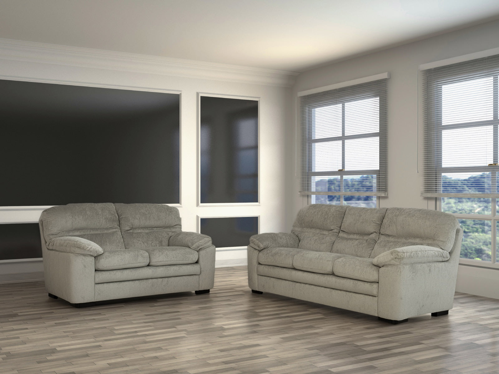 Sala Ivonne 2P