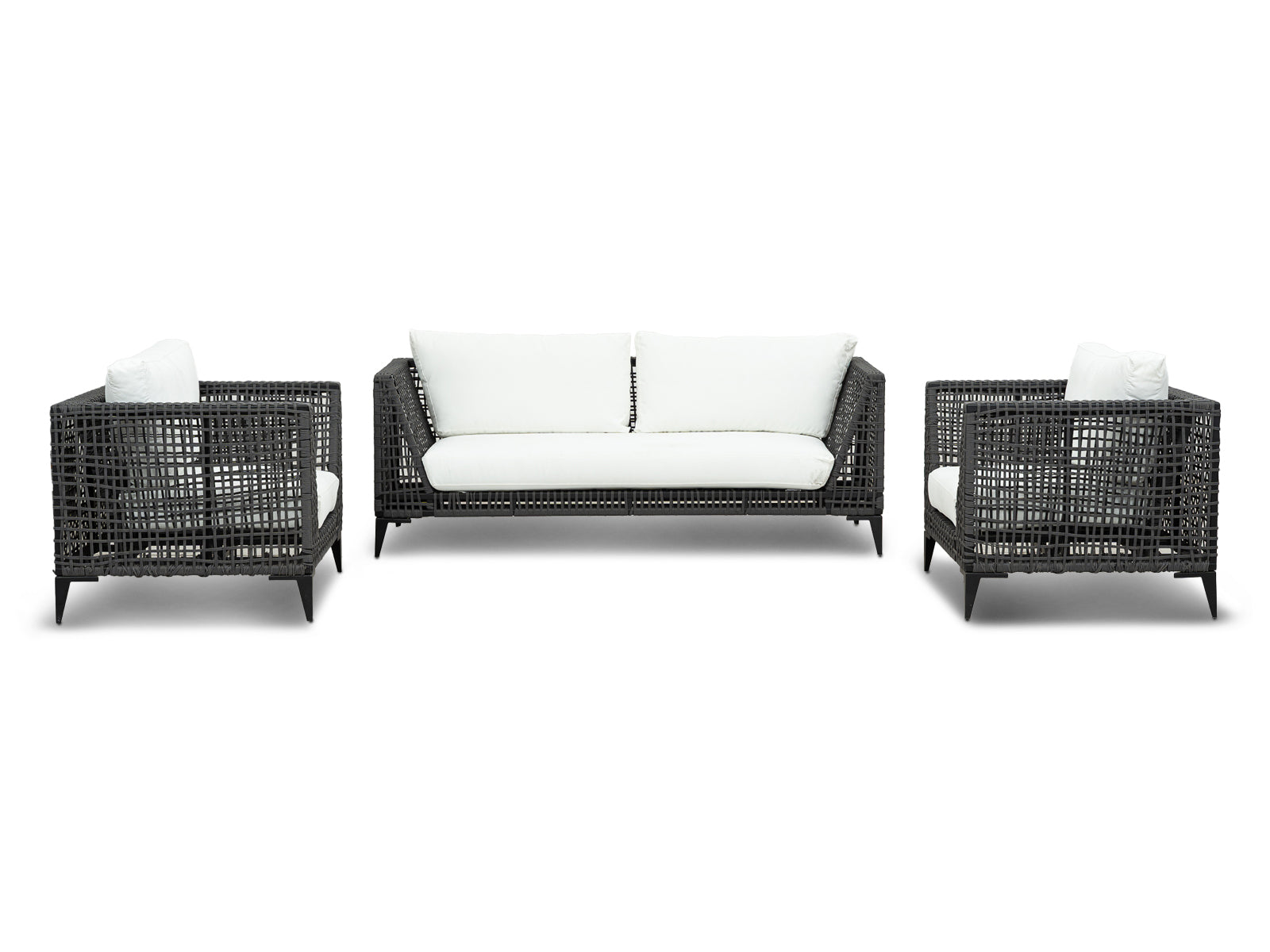 Sala Hawai Outdoor