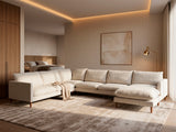 Sala Preston