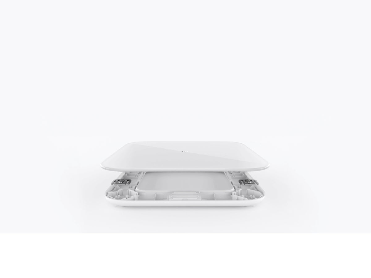 Balanza Smart Scale S200 Xiaomi #Color_White