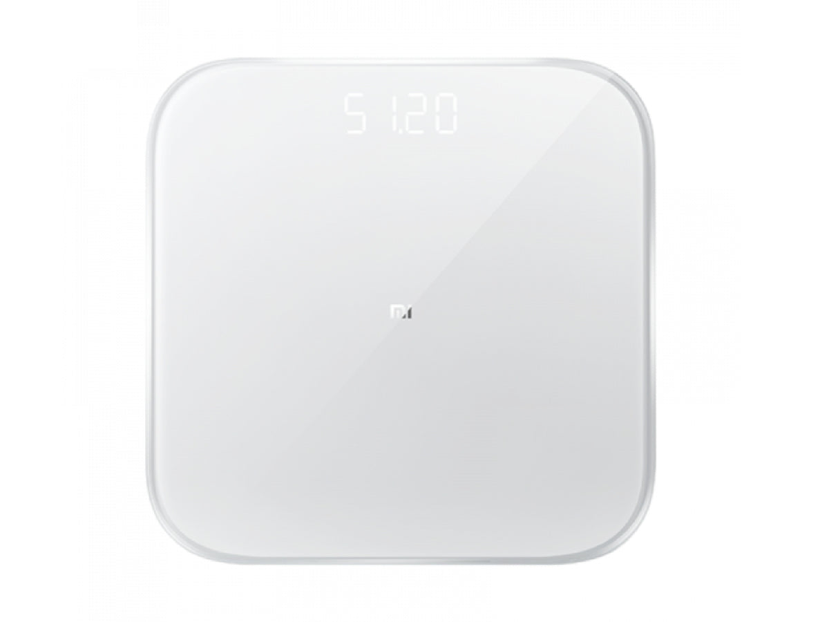Balanza Smart Scale S200 Xiaomi #Color_White