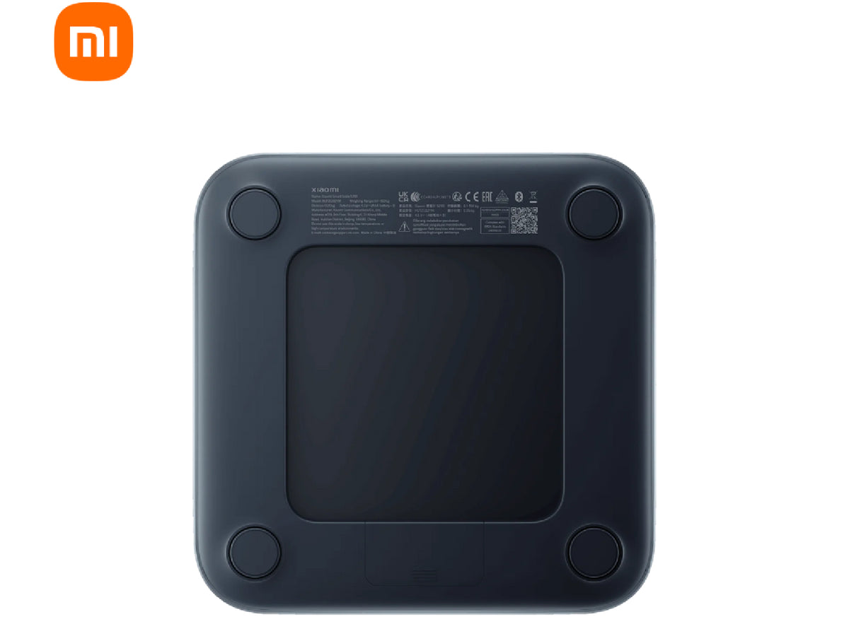 Balanza Smart Scale S200 Xiaomi #Color_DimGray