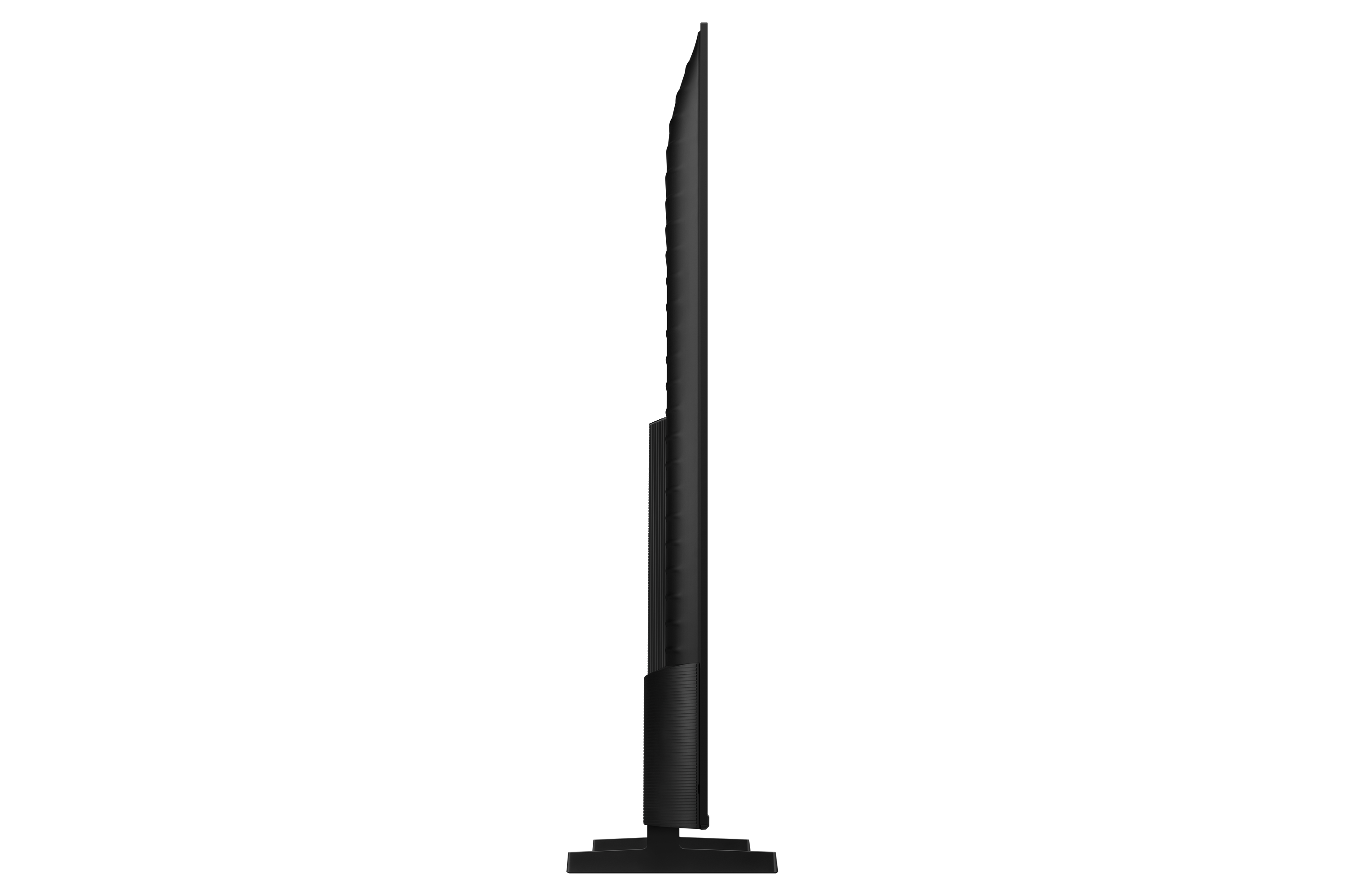 Televisor 98" Led Samsung