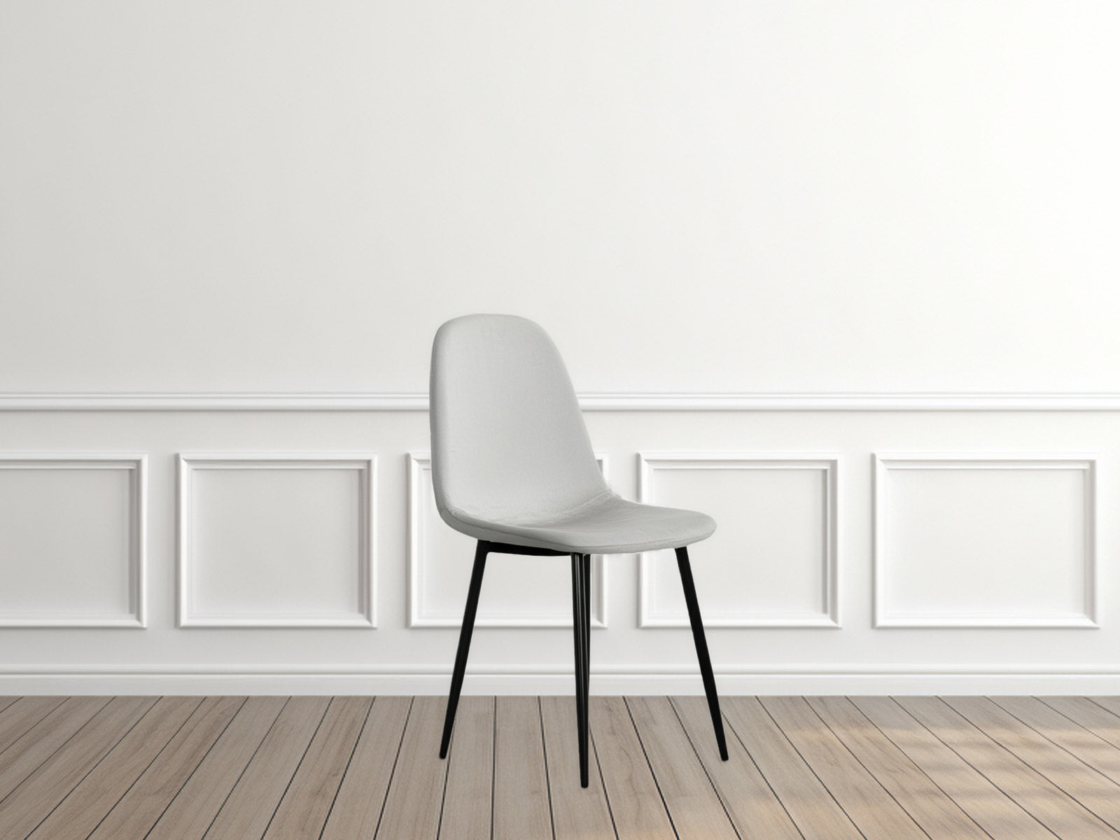 Silla Marie