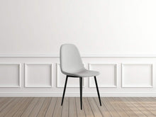 Silla Marie