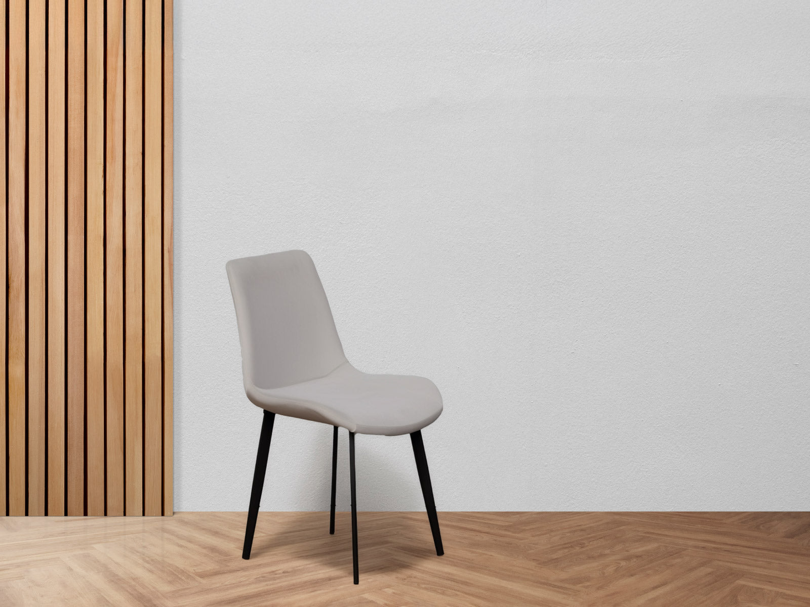 Silla Donato