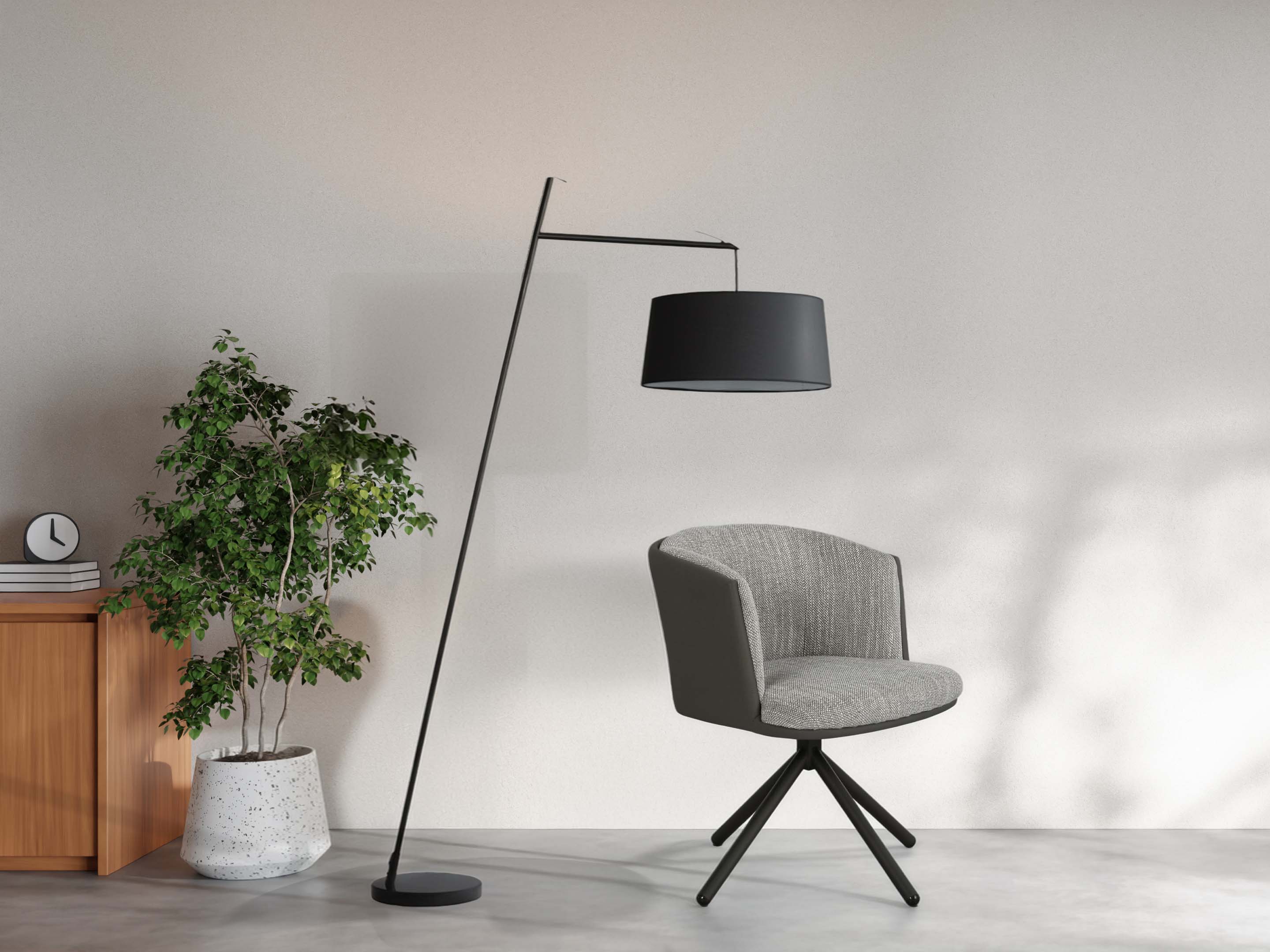 Silla Tolouse