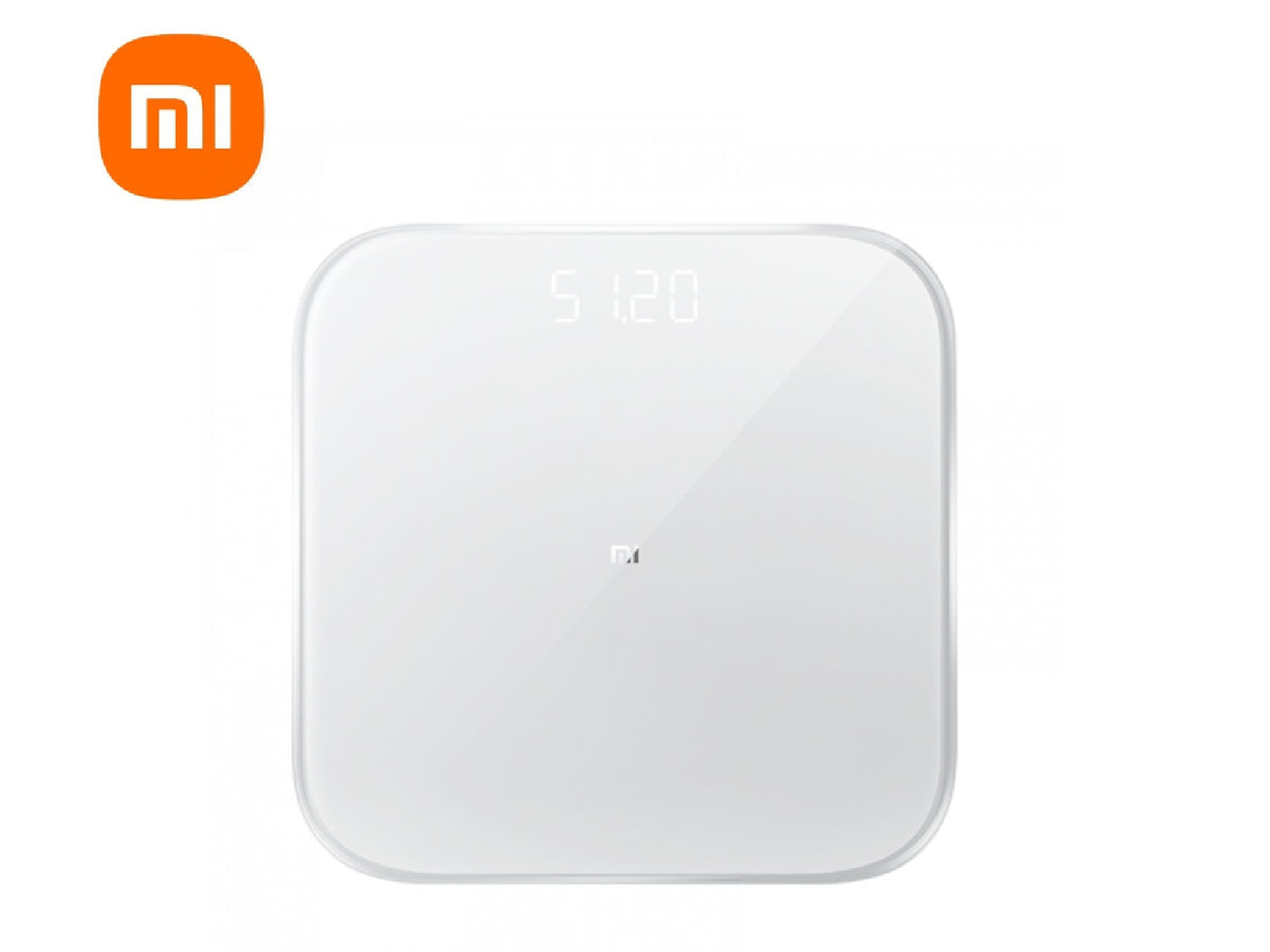Balanza Smart Scale S200 Xiaomi #Color_White