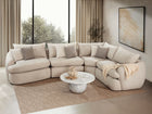 Sala Sky 4P