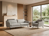 Sala Capri Soft 2P