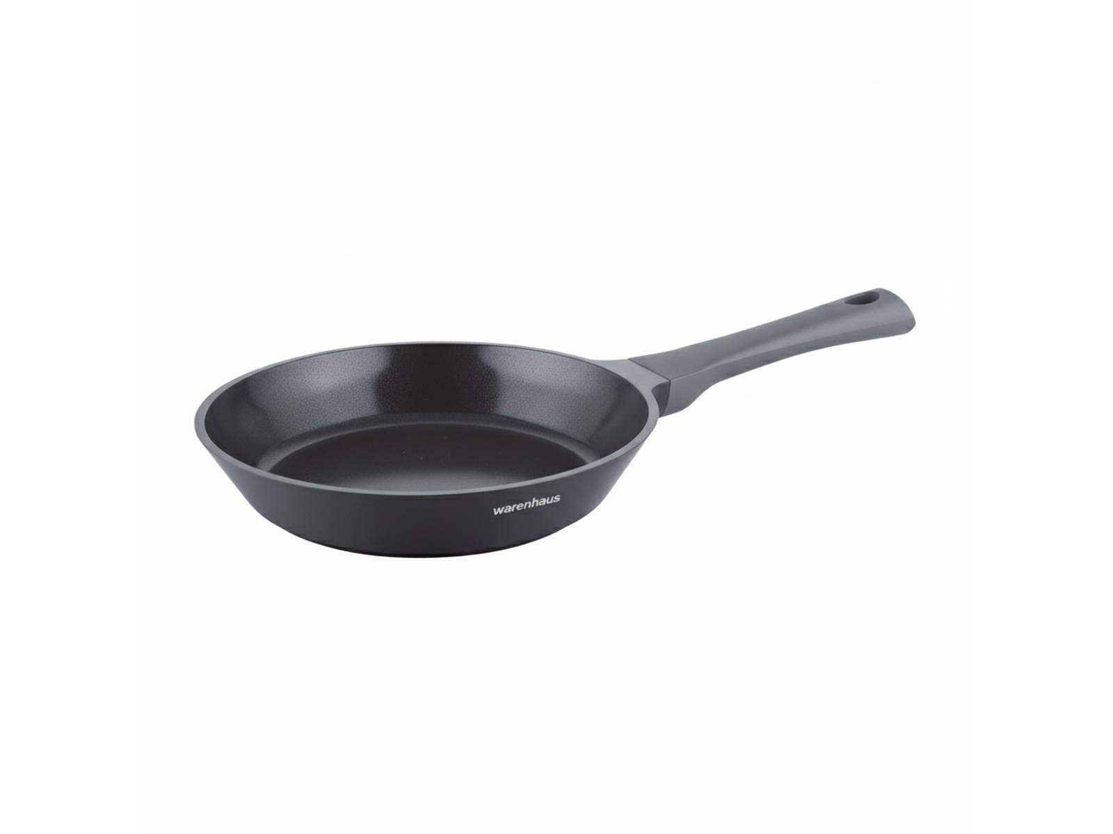 Sarten para Inducción Cora 24 cm Warenhaus